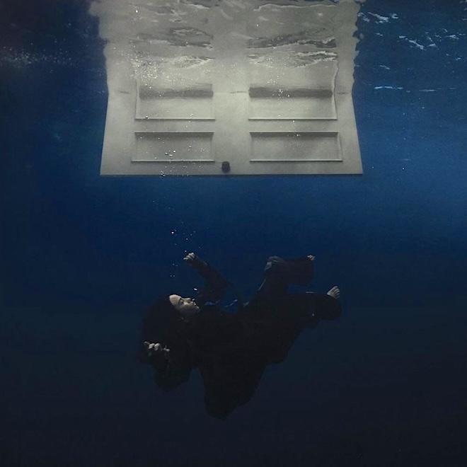 Billie Eilish Билли Айлиш hit me hard and soft