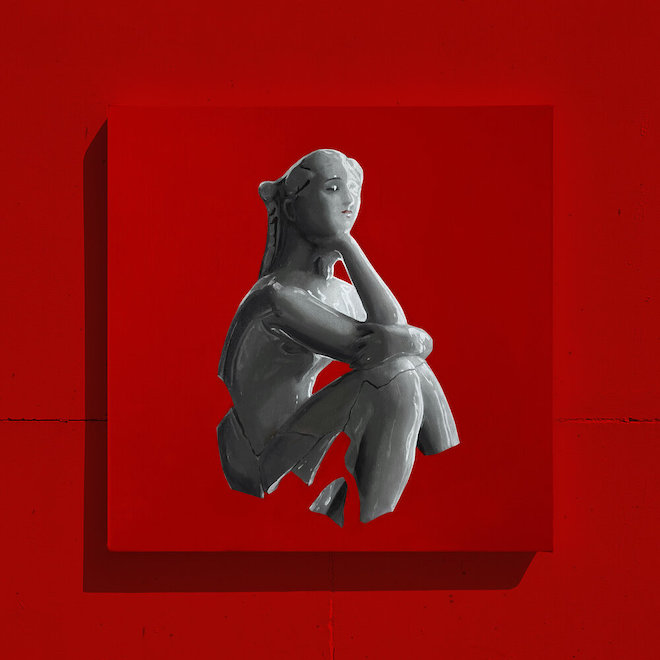 monetochka монеточка Молитвы. Анекдоты. Тосты.